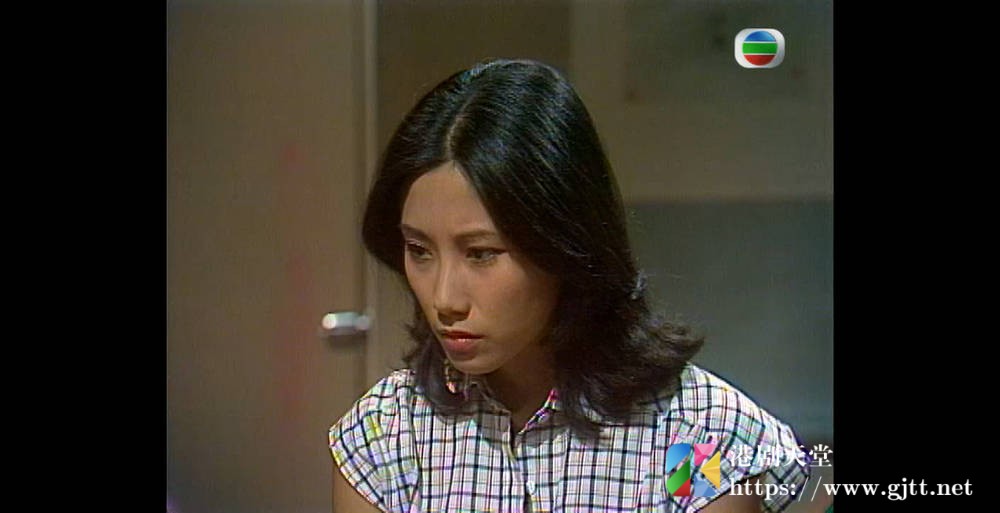 [TVB][1976][家家有本难念的经][吕有慧/刘松仁/赵雅芝][粤语无字][720P][GOTV-TS][15集全/单集约400M] 香港电视剧 