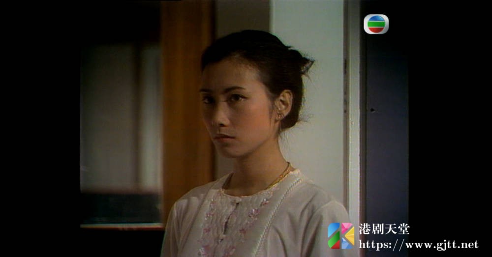 [TVB][1978][孖生姊妹][汪明荃/陈欣健/陈韵文][粤语无字][720P][GOTV-TS][10集全/单集约400M] 香港电视剧 