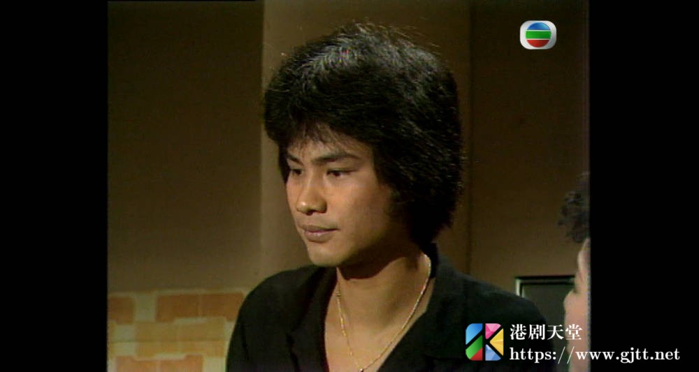 [TVB][1979][左邻右里][任达华/廖安丽/刘雅丽][粤语无字][720P][GOTV-TS][15集全/单集约400M] 香港电视剧 