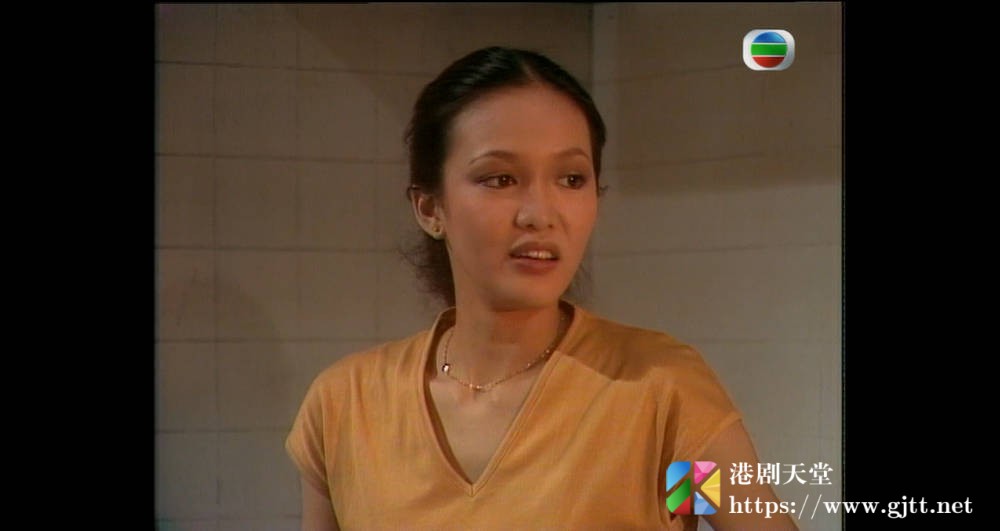 [TVB][1979][过埠新娘][郑裕玲/林子祥/甘国亮][粤语无字][720P][GOTV-TS][7集全/单集约400M] 香港电视剧 