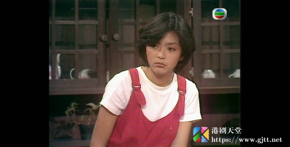 [TVB][1979][家在香港][余子明/程可为/叶德娴][粤语无字][1080P][GOTV-TS][19集全/单集约600M] 香港电视剧 