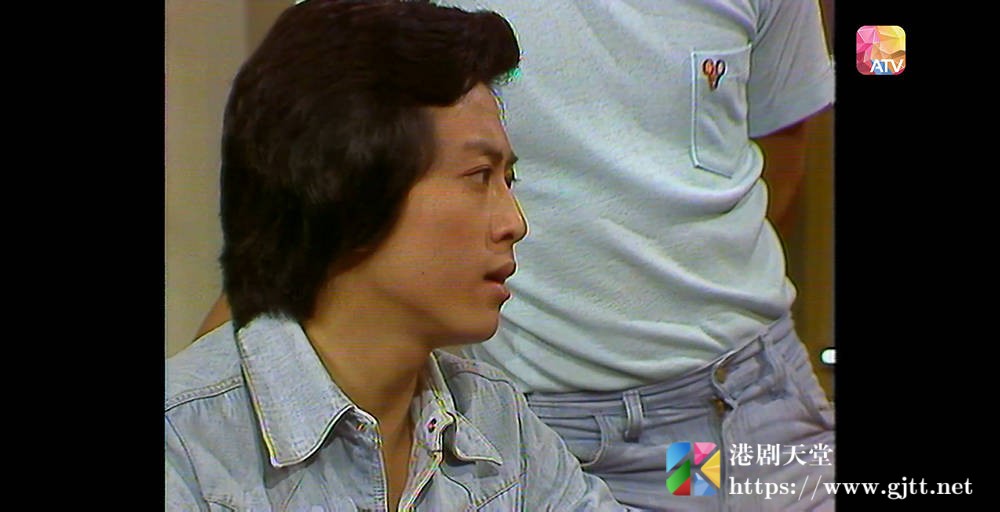 [ATV][1976][大家姐][黄莎莉/刘纬民/小麒麟][粤语无字][新亚视][1080P-TS][10集全/每集约1.2G-1.7G] 香港电视剧 