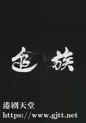 [ATV][1977][追族][冯宝宝/万梓良/欧阳佩珊][粤语无字][新亚视][1080P-TS][59集全/每集约1.5G]