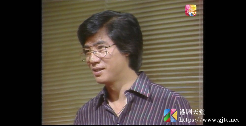 [ATV][1980][四口之家][朱江/梁淑庄/郑文雅][粤语无字][新亚视][1080P-TS][29集全/每集约1.3G] 香港电视剧 