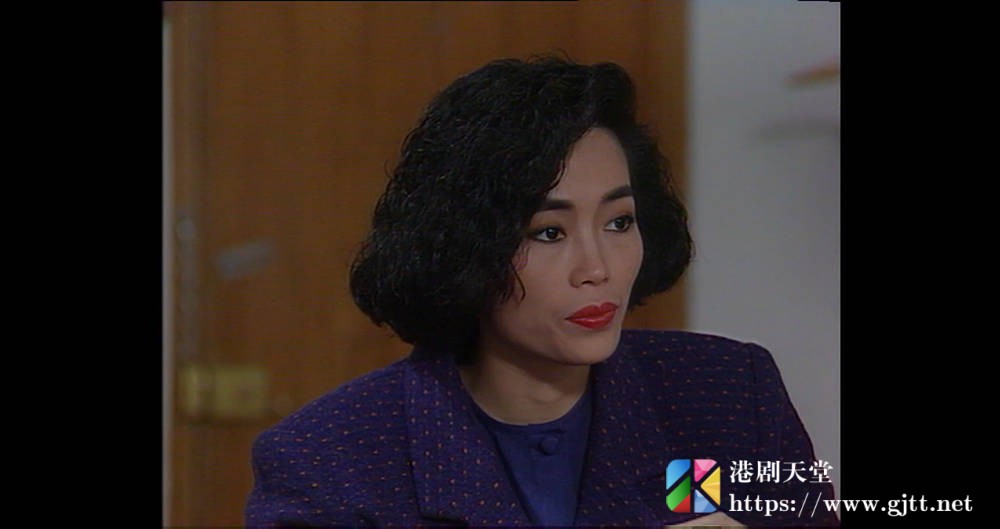 [ATV][1990][街市忍者][卢海鹏/吴元俊/冼焕贞][粤语无字][新亚视][1080P-TS][20集全/每集约1.4G] 香港电视剧 