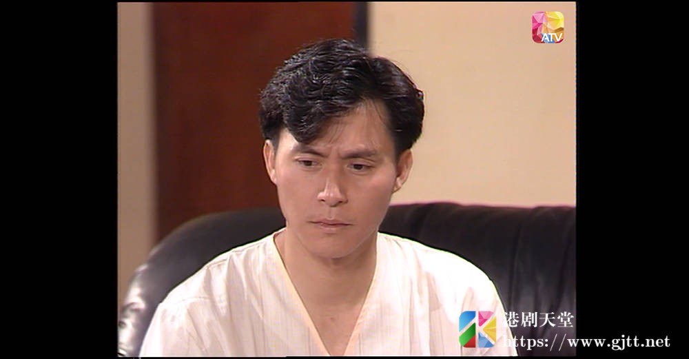 [ATV][1991][发达智多星][张国强/谭炳文/郭峰][粤语无字][新亚视][1080P-TS][19集全/每集约1.3G] 香港电视剧 