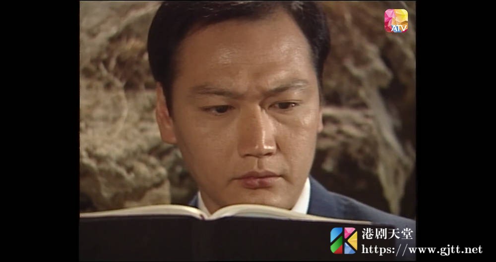 [ATV][2000][影城大亨][陶大宇/刘嘉玲/方中信][粤语无字][新亚视][1080P-TS][66集全/每集约1.1G] 香港电视剧 