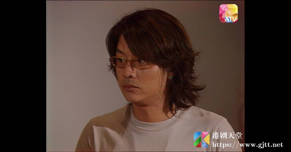 [ATV][2001][亲子情未了][李婉华/尹天照/陈芷菁][粤语无字][新亚视][1080P-TS][30集全/每集约1.4G] 香港电视剧 