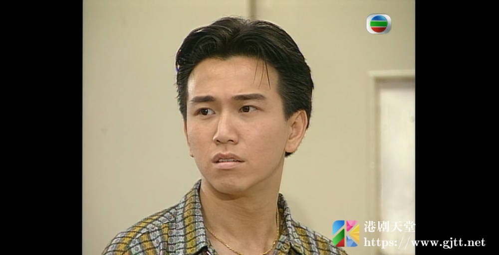 [TVB][1990][零点出击][温兆伦/杨宝玲/李家声][国粤双语无字幕][720P][GOTV-MKV][25集全/单集约800M] 香港电视剧 