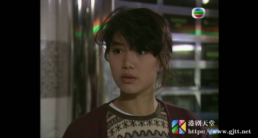 [TVB][1991][我为钱狂][关礼杰/袁咏仪/刘美君][国粤双语无字幕][720P][GOTV-MKV][20集全/单集约800M] 香港电视剧 