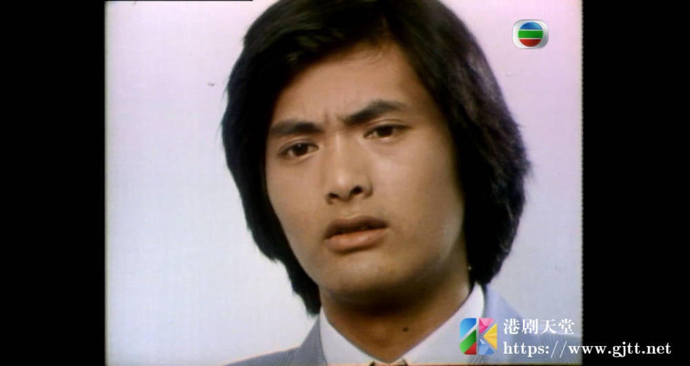 [TVB][1979][龙潭群英][周润发/黄新][粤语无字][720P][GOTV-TS][11集全/单集约800M] 香港电视剧 