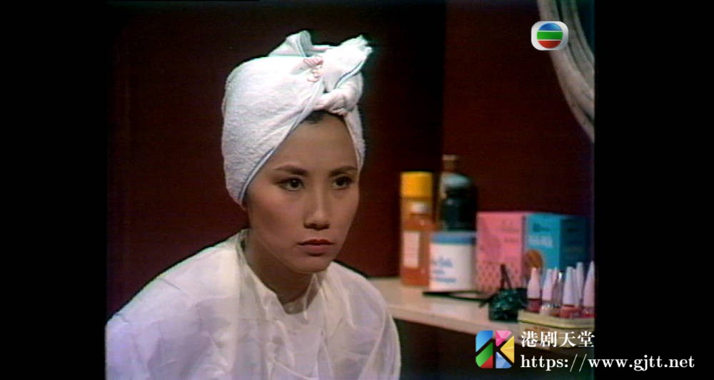 [TVB][1979][不是冤家不聚头][石修/汪明荃/林子祥][粤语无字][720P][GOTV-TS][8集全/单集约800M] 香港电视剧 