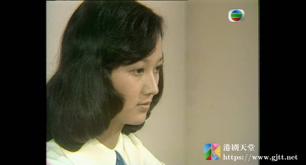 [TVB][1975][乘风破浪][赵雅芝/黄曼梨/程可为][粤语无字][720P][GOTV-TS][26集全/单集约400M] 香港电视剧 