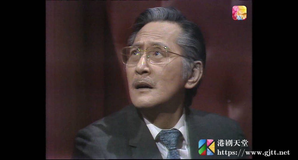 [ATV][1976][锦绣人生][李月清/李燕燕/南红][粤语无字][新亚视][1080P-TS][7集全/每集约600M] 香港电视剧 