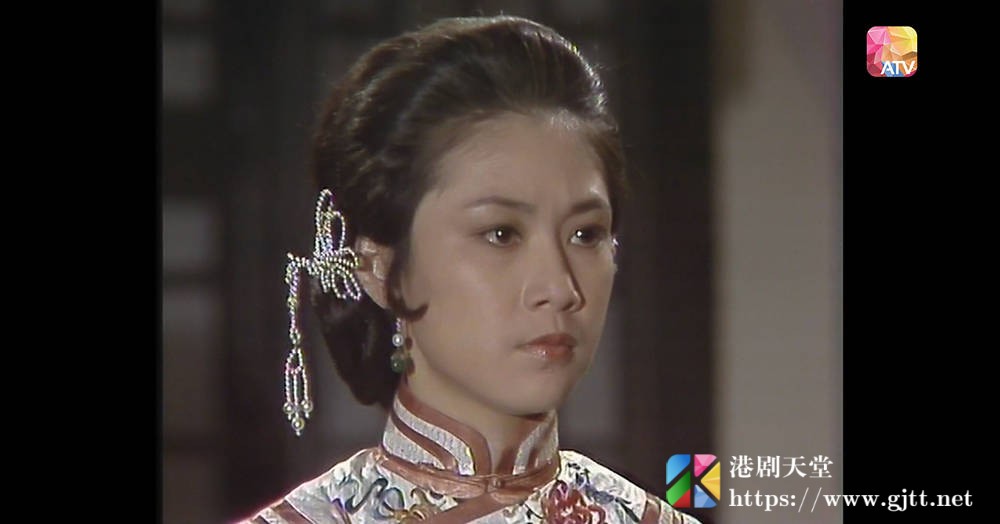 [ATV][1976][十大刺客][潘志文/徐小明/刘志荣][粤语无字][新亚视][1080P-TS][47集/每集约500M-1.2G] 香港电视剧 