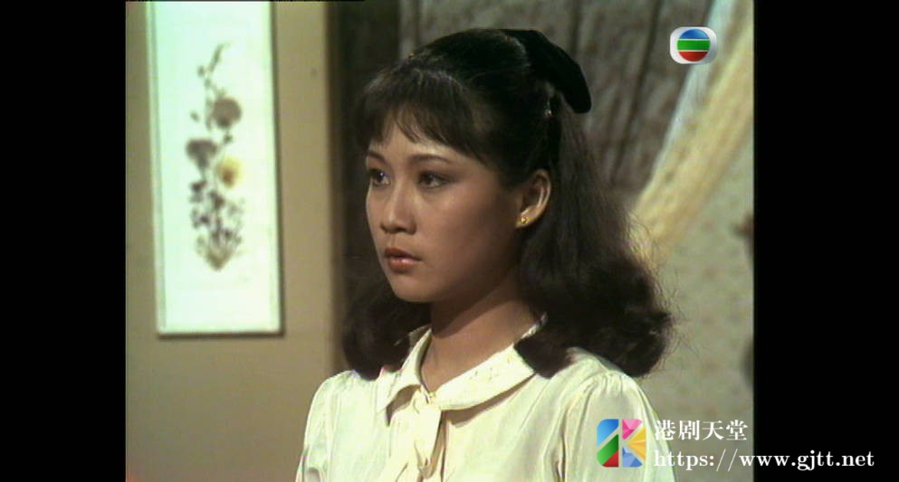 [TVB][1980][发现湾][林嘉华/欧阳佩珊/梁珊][粤语无字][720P][GOTV-TS][15集全/单集约700M] 香港电视剧 