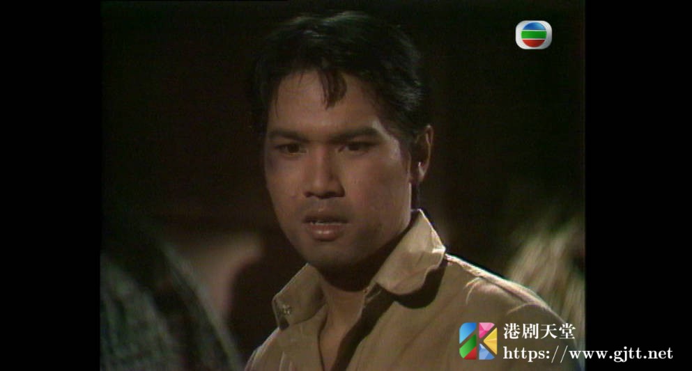 [TVB][1980][发现湾][林嘉华/欧阳佩珊/梁珊][粤语无字][720P][GOTV-TS][15集全/单集约700M] 香港电视剧 