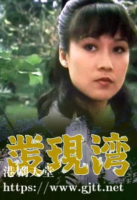 [TVB][1980][发现湾][林嘉华/欧阳佩珊/梁珊][粤语无字][720P][GOTV-TS][15集全/单集约700M]