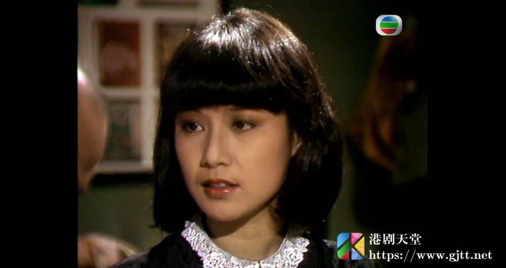 [TVB][1980][执到宝][欧阳佩珊/刘克宣/甘国亮][粤语无字][720P][GOTV-TS][14集全/单集约800M] 香港电视剧 