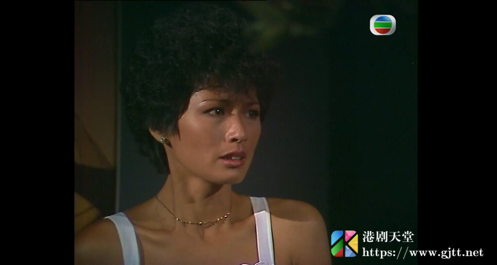 [TVB][1981][红颜][黄淑仪/黄日华/谢贤][粤语无字][1080P][GOTV-TS][20集全/单集约1.2G] 香港电视剧 