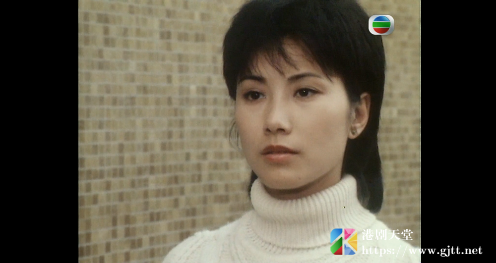[TVB][1981][四季情][汪明荃/林子祥/黄锦燊][粤语无字][1080P][GOTV-TS][25集全/单集约1.8G] 香港电视剧 