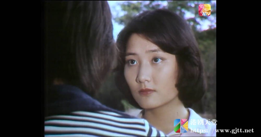 [ATV][1977][大件事][张瑛/黎少芳/王伟][粤语无字][新亚视][1080P-TS][28集/每集约1G] 香港电视剧 
