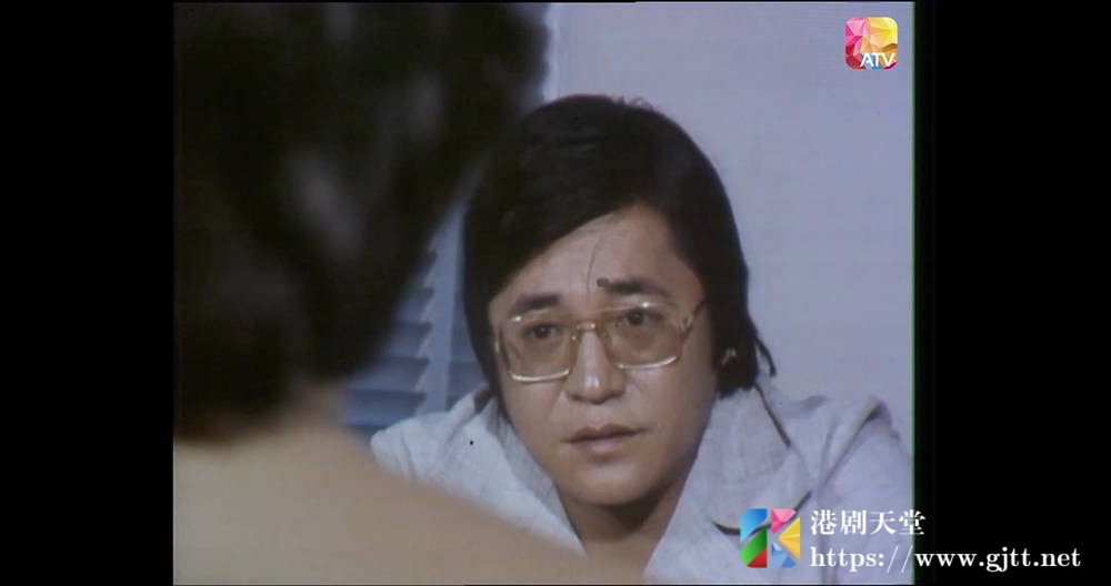 [ATV][1977][大件事][张瑛/黎少芳/王伟][粤语无字][新亚视][1080P-TS][28集/每集约1G] 香港电视剧 