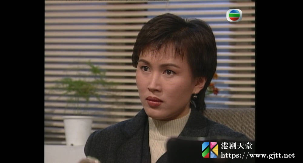 [TVB][1996][边缘故事][罗嘉良/陈秀雯/魏骏杰][国粤双语外挂SRT简体字幕][720P][GOTV-MKV][20集全/单集约800M] 精品专区 