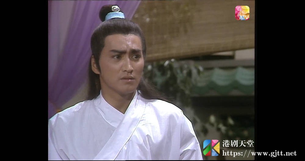 [ATV][1985][三世人][何家劲/刘红芳/汤镇宗][粤语无字][新亚视][1080P-TS][25集全/每集约1.2G] 香港电视剧 