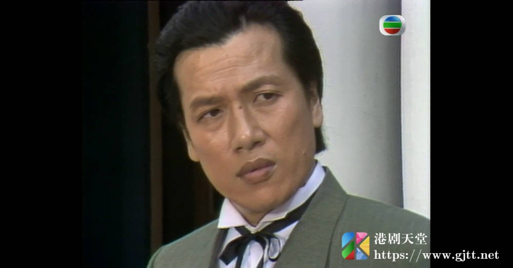 [TVB][1984][秋瑾][汪明荃/谢贤/任达华][国粤双语无字幕][720P][GOTV-MKV][20集全/单集约750M] 香港电视剧 