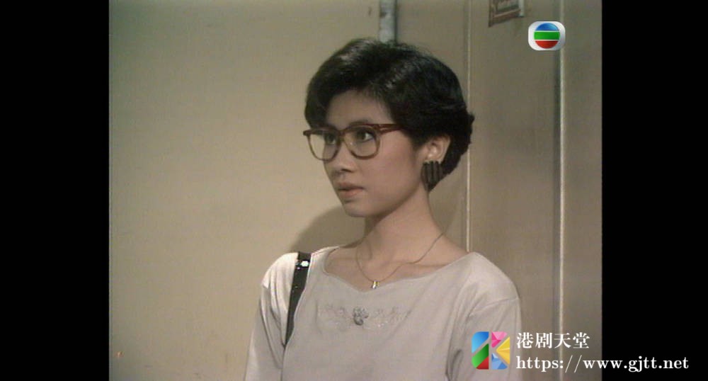 [TVB][1991][打工贵族][杨宝玲/黄秋生/罗慧娟][国粤双语无字幕][720P][GOTV-MKV][20集全/单集约800M] 香港电视剧 