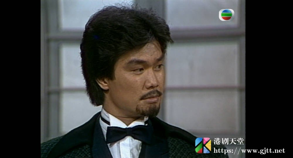 [TVB][1982][将军抽车][黄锦燊/黄淑仪/林嘉华][粤语无字][720P][GOTV-TS][15集全/单集约800M] 香港电视剧 