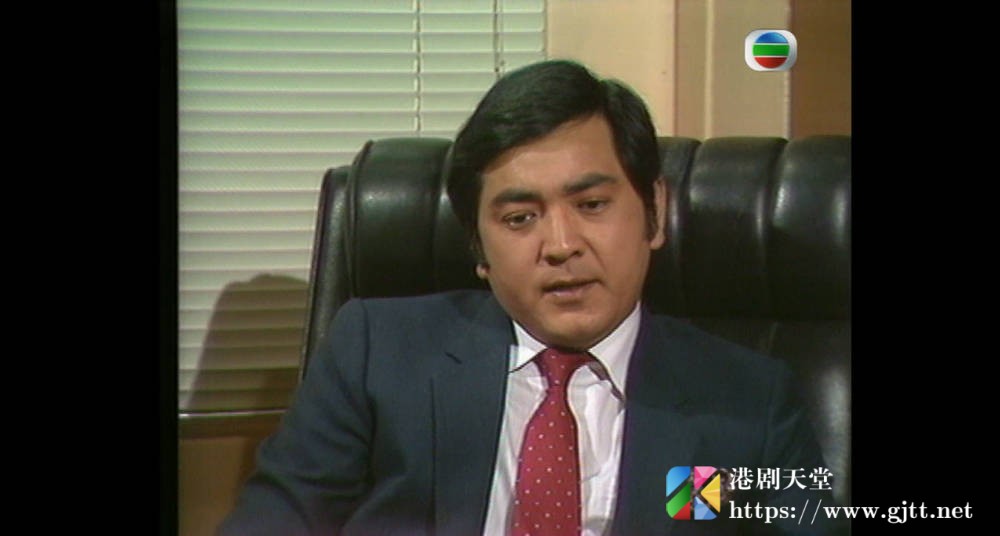 [TVB][1983][鸭仔里春光][廖伟雄/秦沛/鲍方][粤语无字][720P][GOTV-TS][20集全/单集约700M] 香港电视剧 