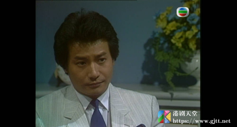 [TVB][1983][冤鬼再见][石修/刘丹/曾庆瑜][粤语无字][720P][GOTV-TS][20集全/单集约700M] 香港电视剧 