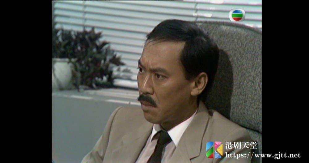 [TVB][1984][朝九晚五俏佳人][李司棋/黄恺欣/冯淬帆][粤语无字][720P][GOTV-TS][10集全/单集约700M] 香港电视剧 