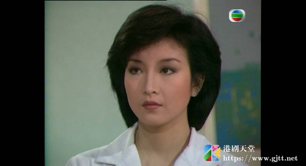 [TVB][1984][老爷大过天][鲍方/黄杏秀/黄允材][粤语无字][720P][GOTV-TS][20集全/单集约700M] 香港电视剧 