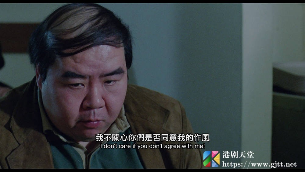 [中国香港][1996][3个受伤的警察][郑则仕/王敏德/林晓峰][国粤双语繁英硬字幕][1080p][MKV/3.22G] 香港电影 