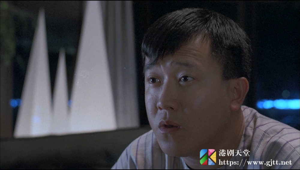 [中国香港][1986][两公婆八条心][曾志伟/余安安/陈友][国粤双语简繁字幕][1080p][MKV/2.54G] 香港电影 