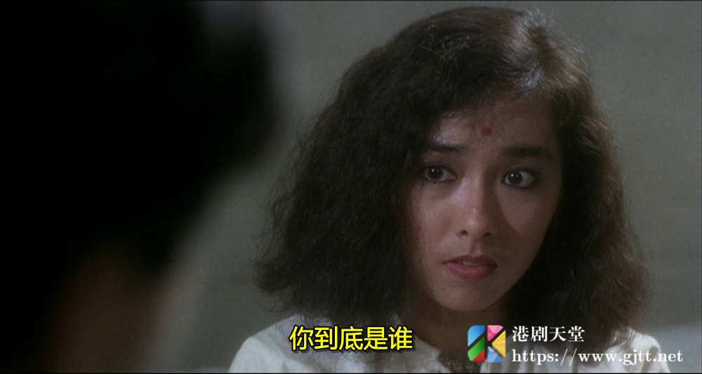 [中国香港][1986][奇缘][周润发/朱宝意/蓝洁瑛][国粤双语简繁字幕][1080p][MKV/4.48G] 香港电影 