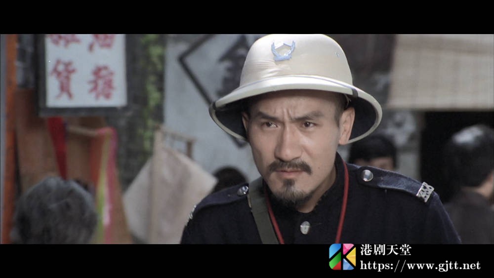 [中国香港][1981][欢乐神仙窝][石天/麦嘉/午马][国粤双语简繁字幕][1080p][MKV/2.59G] 香港电影 