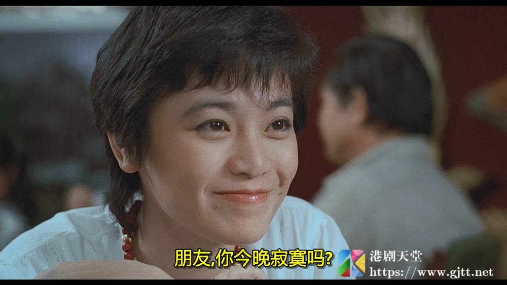 [中国香港][1982][夜惊魂][张艾嘉/郑则仕/任达华][国粤双语简繁字幕][1080p][MKV/2.56G] 香港电影 