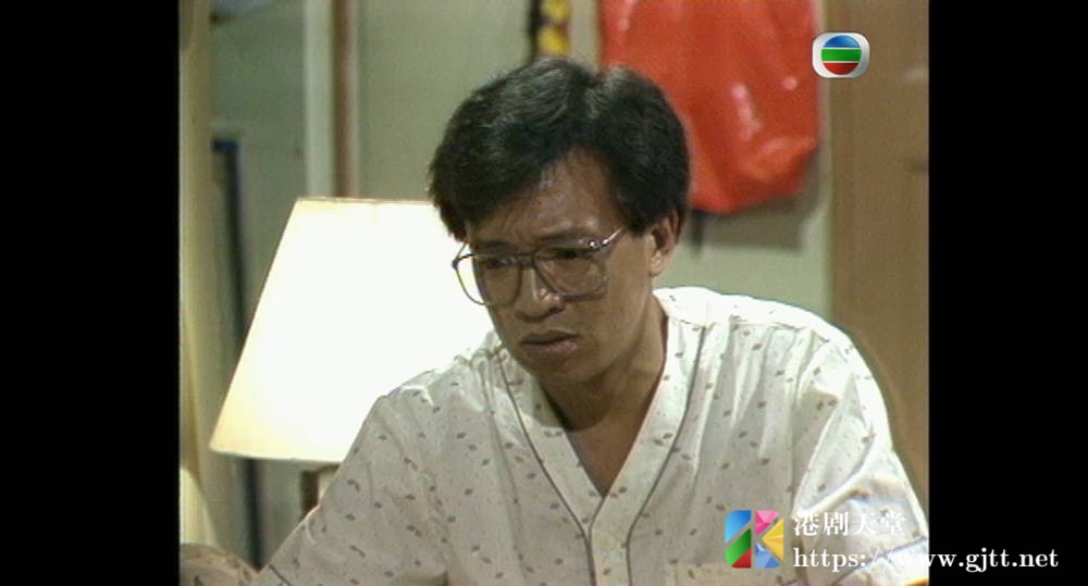 [TVB][1986][高材生][王书麒/刘玉婷/许绍雄][粤语无字][1080P][GOTV-TS][10集全/单集约1.1G] 香港电视剧 