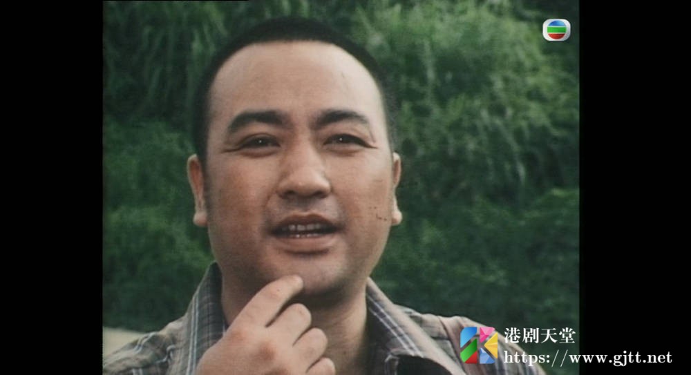 [TVB][1978][的士司机][粤语无字幕][myTV SUPER WEB-DL 1080P HEVC AAC MKV][9集全/单集约1.3G] 精品专区 