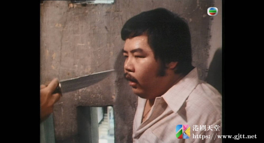 [TVB][1978][的士司机][粤语无字幕][myTV SUPER WEB-DL 1080P HEVC AAC MKV][9集全/单集约1.3G] 精品专区 