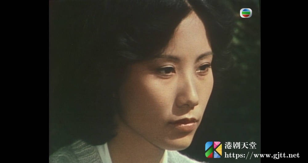 [TVB][1976][七女性][粤语无字幕][myTV SUPER WEB-DL 1080P HEVC AAC MKV][7集全/单集约1.3G] 精品专区 