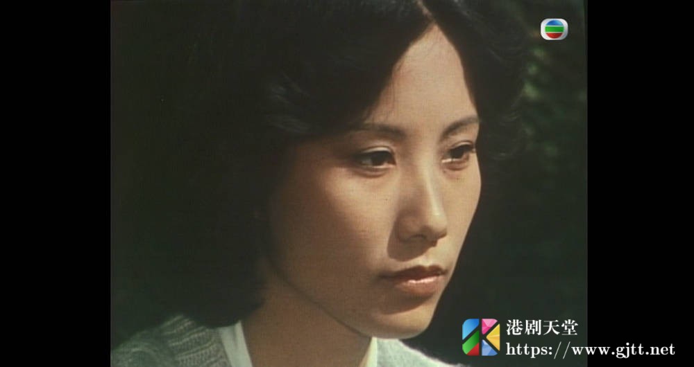 [TVB][1976][七女性][粤语无字幕][myTV SUPER WEB-DL 1080P HEVC AAC MKV][7集全/单集约1.3G] 精品专区 