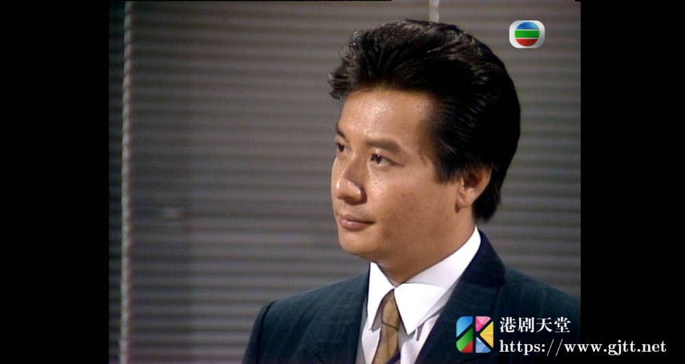 [TVB][1989][摘星的女人][黄日华/蓝洁瑛/麦翠娴][粤语无字][720P][GOTV-TS][25集全/单集约800M] 香港电视剧 