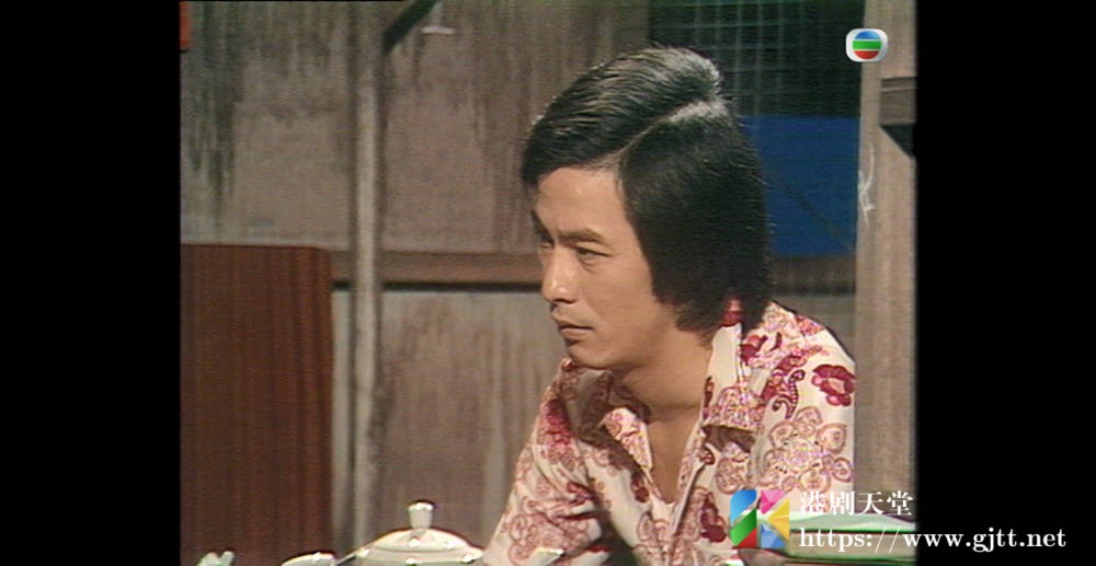 [TVB][1978][为两餐][粤语无字幕][myTV SUPER WEB-DL 1080P HEVC AAC MKV][12集全/单集约500M-800M] 精品专区 