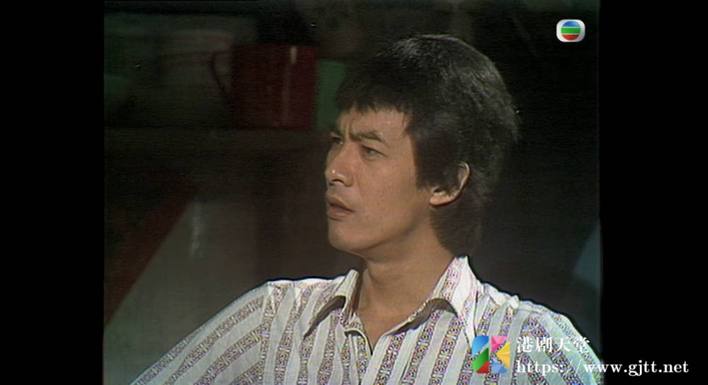 [TVB][1978][为两餐2][粤语无字幕][myTV SUPER WEB-DL 1080P HEVC AAC MKV][12集全/单集约600M] 精品专区 