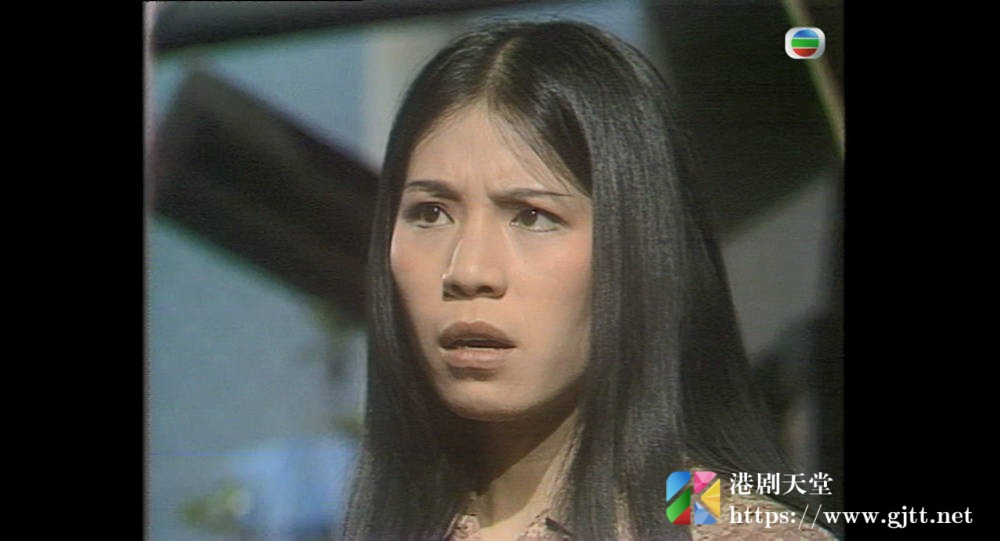 [TVB][1979][袋鼠丝苗为两餐][粤语无字幕][myTV SUPER WEB-DL 1080P HEVC AAC MKV][36集全/单集约600M] 精品专区 